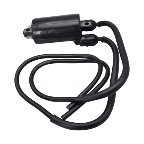 CDI moto Honda allumage de rechange compatible OEM 30500-292-671 et 30500-422-013