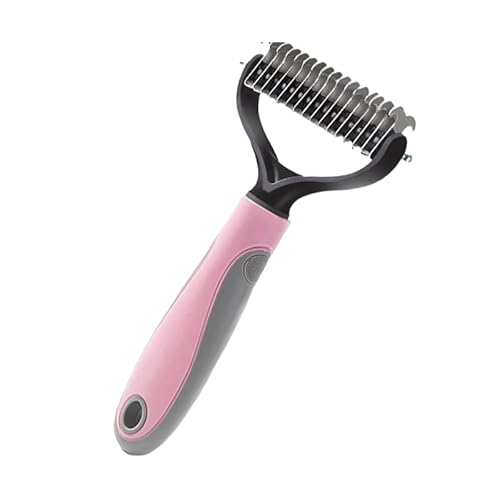 [AOKOWN]pыʁE_юuV Sł悭 ʎgp قƉq݌v ې􂢉\ ̃PAɓK ^E^p ybgpi