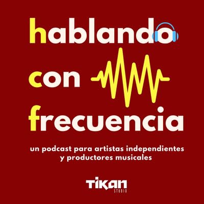 C&oacute;mo recuperar la ilusi&oacute;n en la m&uacute;sica #8