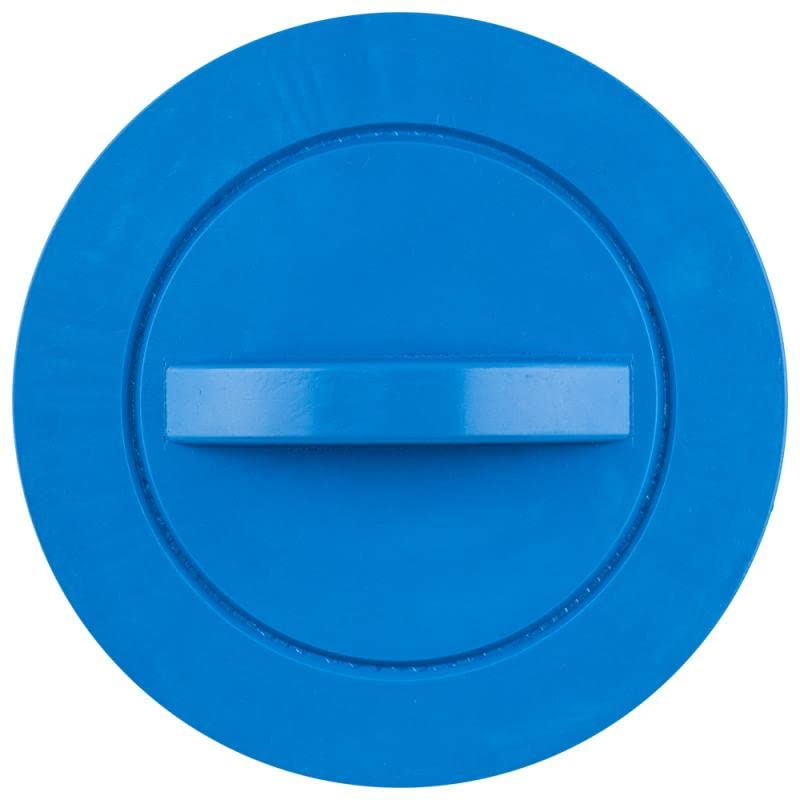 Filtre SD-00640 Premium pour une filtration de spa durable