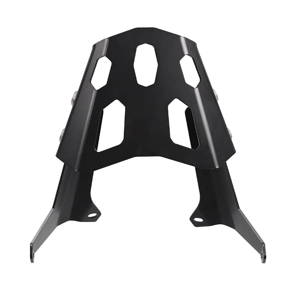Pannier Holder Portaequipajes Trasero para F900R para F900XR Caja Superior
