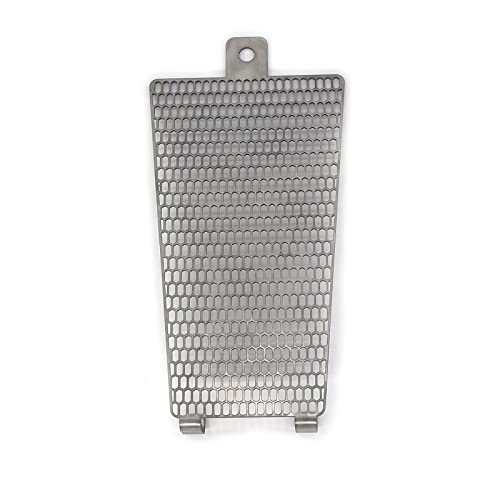 Grille de protection radiateur moto Softail 2018 2019 2020 2021 custom