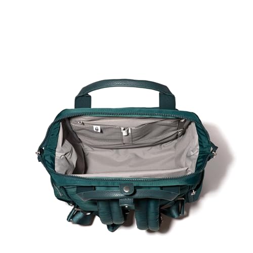 Image of Baggallini Chelsea Laptop Backpack