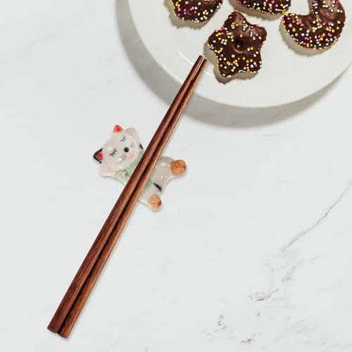 KAILIKETIY 5 a퐻~jL^u Xv[tH[Np z[Lb` Xgp炩\ʂŎɗDpIfUC