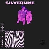  Silverline