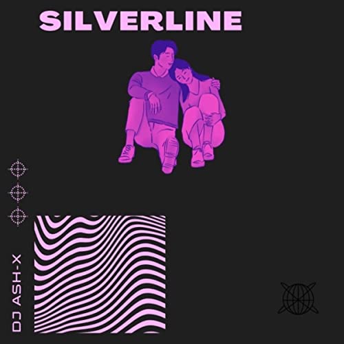  Silverline