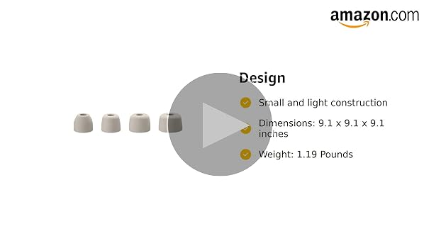 Amazon.com: Sony WF-1000XM4 True Wireless Bluetooth Noise