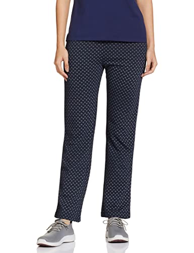 Image of Monte Carlo Women Track Pants