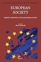 Generative Ai's "Creative" Process in the Era of Privatisation of Knowledge: Reflections on the Social Function of Copyright Law and the EU Artificial Intelligence ACT 9004505512 Book Cover