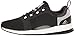 adidas Performance Women's Pure Boost X TR 2 Cross-Trainer Shoe