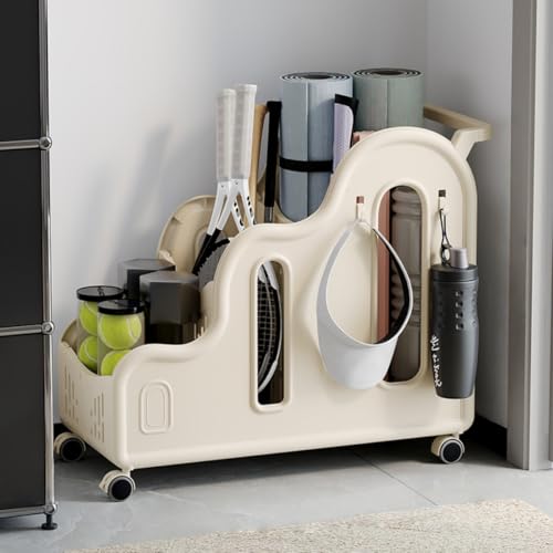 ƒp[bN X|[cEtBbglXbN @\[oXPbg TChtbNfUC e ܂肽ݎ c^[ ȃXy[X oh~gƃK}bg[\ WAKX^WIAK[WAX|[cz[AwZɍœK (N[J[,n