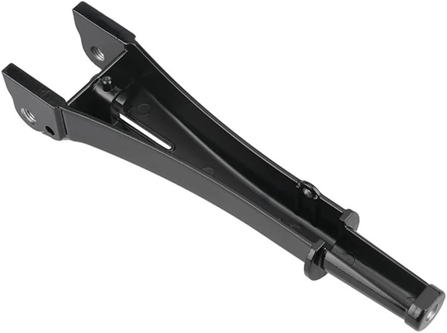 398S63011-0 Handle Assy For 2 Stroke M9.9 M15 M18 25C 30A 35C M40C 9.9HP 15HP 18HP 25HP 30HP 35HP 40HP 398S63011