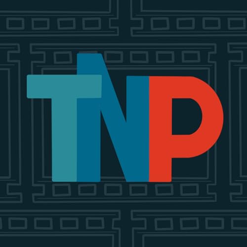 What ARE We Hyped For In 2026? | TNP EP. 169