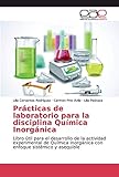 EAE Editorial Academia Espanola