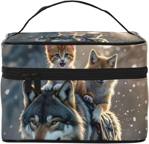 σ|[` eʃIIJ~C 킢  y h ϓ ʗp|[` jp