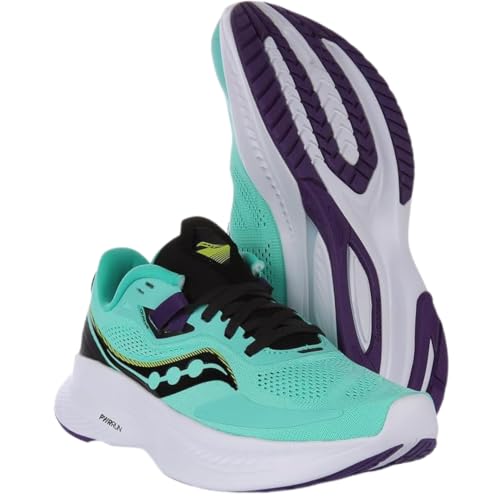Image of Saucony Women's Guide 15 Sneaker
