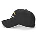 USS Dewey DDG 45 DLG 14 Flag-Baseball Caps Denim Hats Sandwich hat -Cowboy Knit hat Fisherman's hat