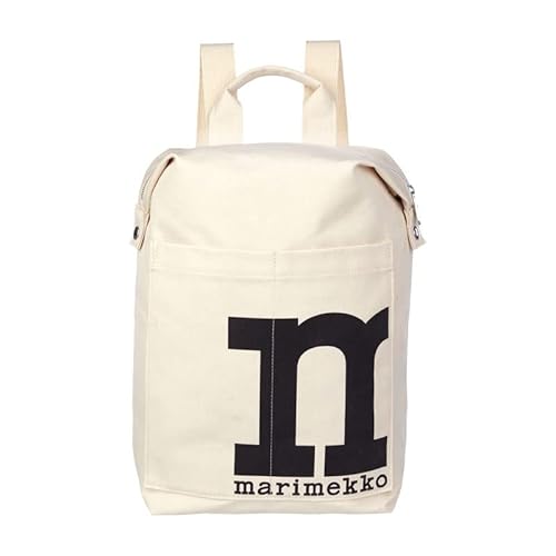 [�}�����b�R] Mono Backpack Solid �o�b�N�p�b�N ���f�B�[�X 52_1_52239691977 F �R�b�g��