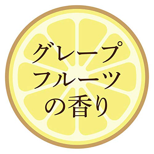 ベビーピンクプラス カクテルシェイクティント 01 ルビーレッド Cosmetic Make Up Nbsp Nbsp Nail 口紅 グロス リップライナー リップティント Whenbuy Jchere Com