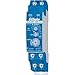 Produktbild Eltako ESR12NP-230+UC Stromstoß-Schaltrelais