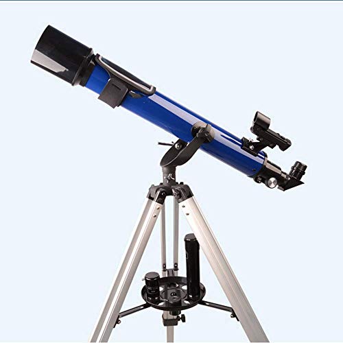 Telescopio Astronómico Práctico HD miniatura 3