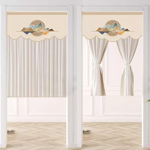 NASFH ̂ hAJ[e JtF ֗p  Ԏd؂ J[15 Lb` 85*120  o z[ ՔM 킢 k c rO[ ʏ 䏊  V[g lGp ډB g a