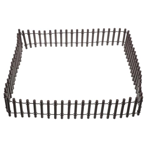 Abaodam tFA[K[f~j`AؐsPbgtFX pؒf\ȃ~j Ah[nEXpgѕ֗ȉ|