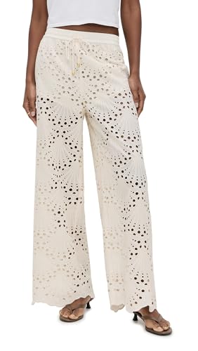 Kivari Women's Piper Pants