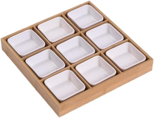 IWEJ MZbg |d؂g[t 포M d؂IvV aH ME򖡎MEO؎M ΓEēEi ƒEƖp (33*33*4.7CM,A)