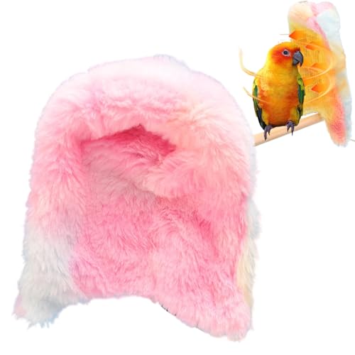 o[hEH[}[ ? USB MpbhA܂肽ݎʂ݃pbh | 40C X}[gT[X^bgEH[}[AyʃgP[Wq[^[A~̊V̉KANZT[AOybgۉƒp