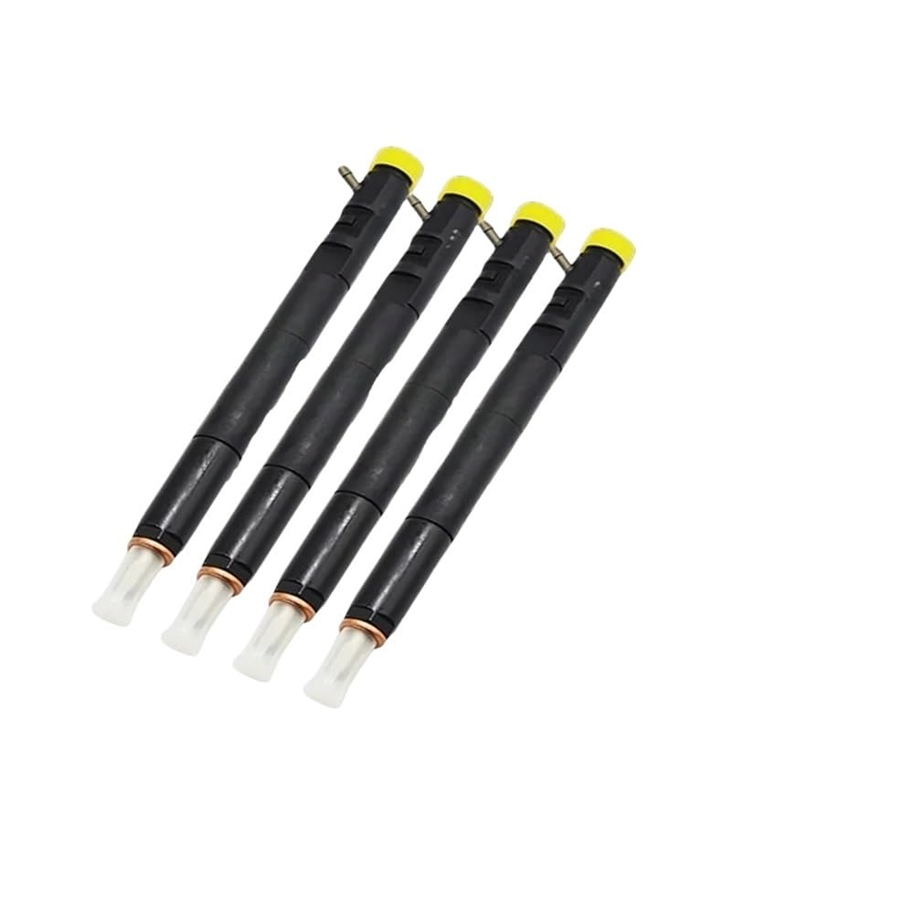 Fuel Injectors Diesel Injector for SsangYong