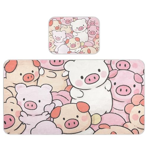 Cooling Baby Toddler Bed Mattress 28