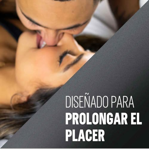 Recopilación de Durex . 2 Imagen adicional