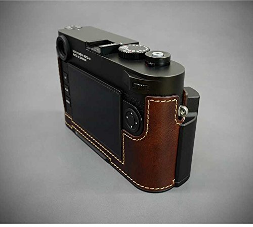 Amazon | 【日本正規販売店】 LIM'S Leica M10 / M10-P / M10-R 専用
