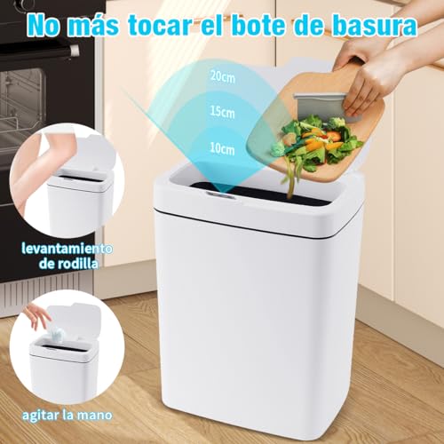 Consejos y comparativas para Comprar Botes para baño tabla con los diez mejores. 18 Consejos y comparativas para Comprar Botes para baño tabla con los diez mejores. 16