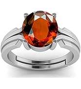 Small manufacture image 21