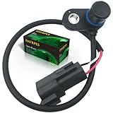 DAVRPES 74430-00D 電子スピードメーターセンサー ハーレー ソフテイル ファット ボーイ ストリートグライド用 交換品 #7443000D