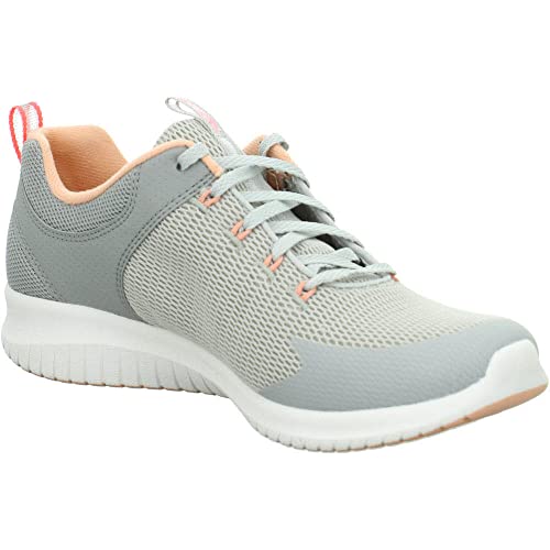 Image of Skechers Sport Women's Loving Life Memory Foam Fashion Sneaker