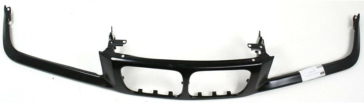 JUN Nose Panel Compatible with BMW 318i 318is 318ti 323i 323is 328i 328is M3 3-Series E36 E46