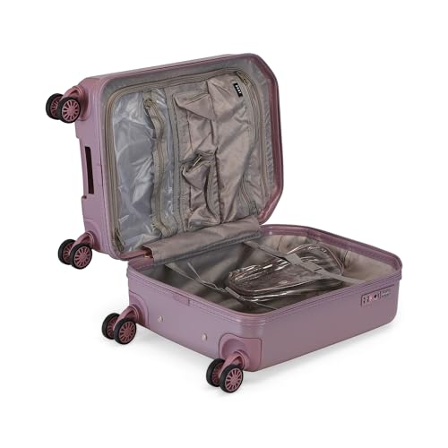 Image of DKNY Allure Range Trolley Bag