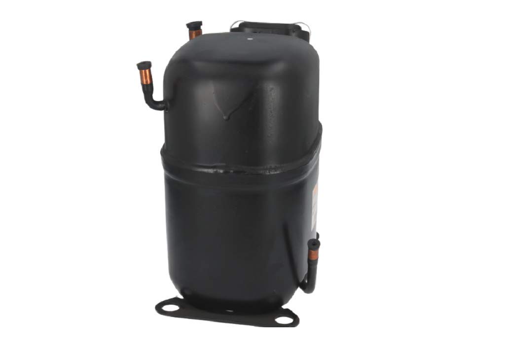 Compresor de refrigeración profesional Cubigel MS34TB-T