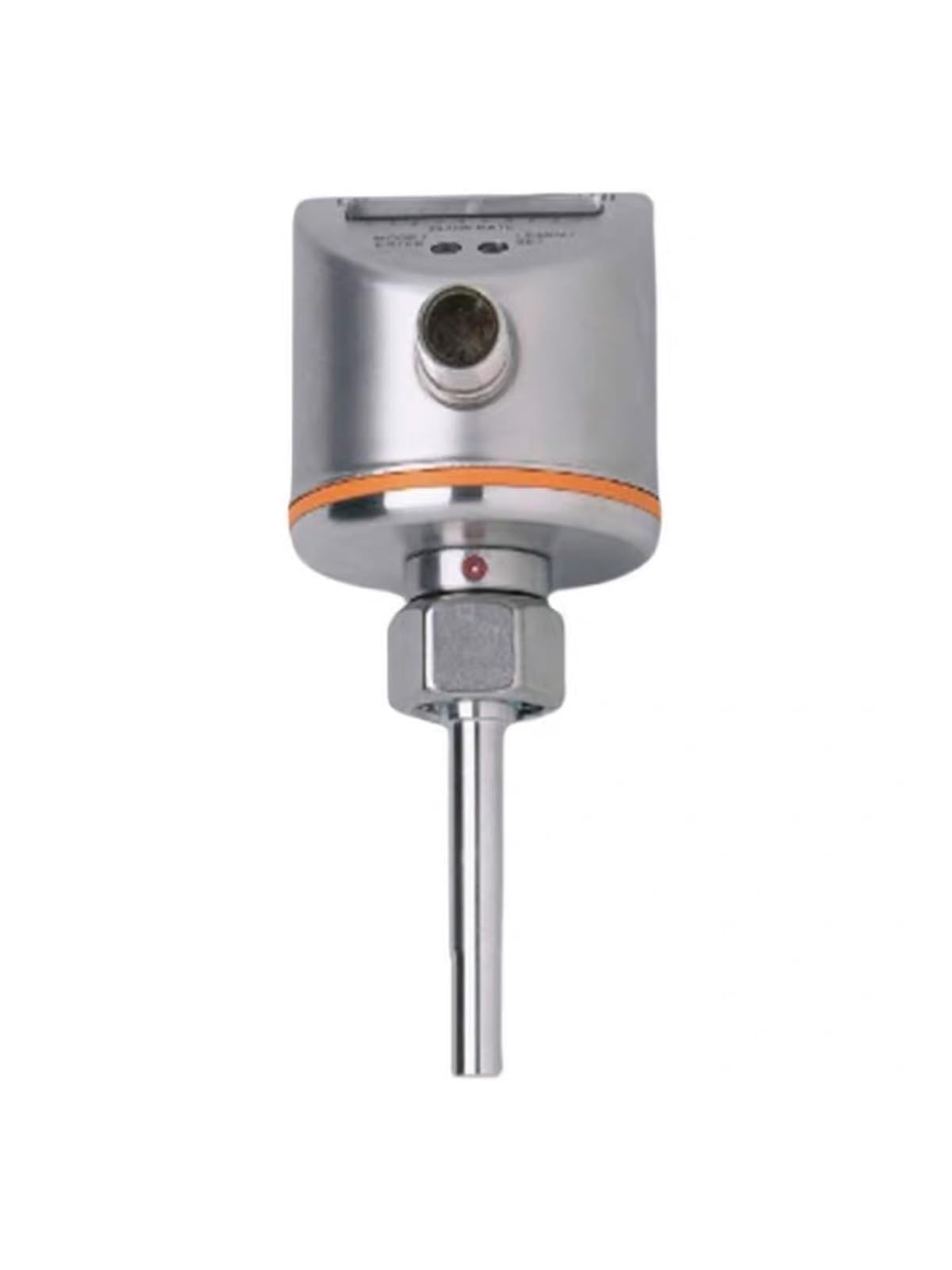 JJKKOZVQF SA5000 Flow Sensor