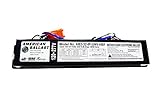 American Ballast - 1 or 2 Lamp- Model: AB2-32-IP-UNV-HBF - 120 ~ 277V - Instant Start Electronic - (Replaces UTILTECH YZ-232, Keystone KTEB-232RIS, ACCUPRO AP-RS-232IS-120)
