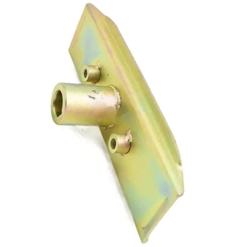 Accouplement de tondeuse pour GD C12 - Pièce de rechange pour motoculture