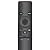 BN59-01259E TV Remote Control Compatible for Samsung TV, Replace Remote Control No programming or paring needed, Compatible models: UN55MU6290F UN55MU6290FXZA UN55MU6290FXZC UN40MU6290F UN40MU6290FXZC