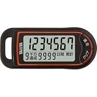 3DS☆欠品あり(T-T) 箱説なし】ニンテンドー3DS:グロスピンク(CTRSPDBA) 中古ゲーム