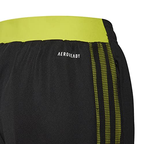 adidas uniseks-baby broek Luftc Tr Pnt Y - Afbeelding 4