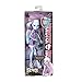 Monster High Scaris City of Frights Abbey Bominable Doll