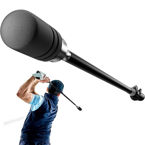 StXCO K Obvt StfU 򋗗Abv StXCOg[i[ StXCOK S ㋉ g[jO ̓ ̓ v[g [sAi]