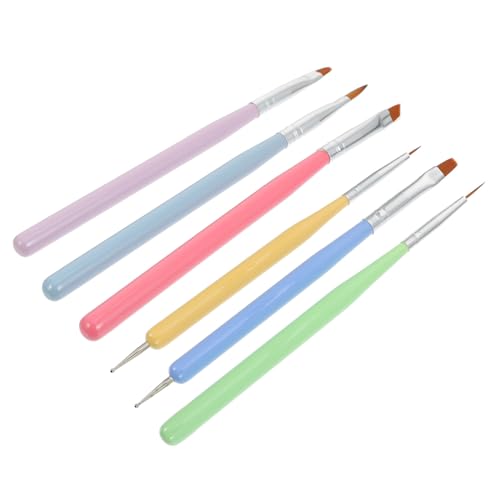 LOLIPPYY }jLAA[guV lCyLbg @\p yʑϋvlCA[gANZT[ ܃fUCppM